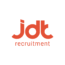 jdtcareerportal.com
